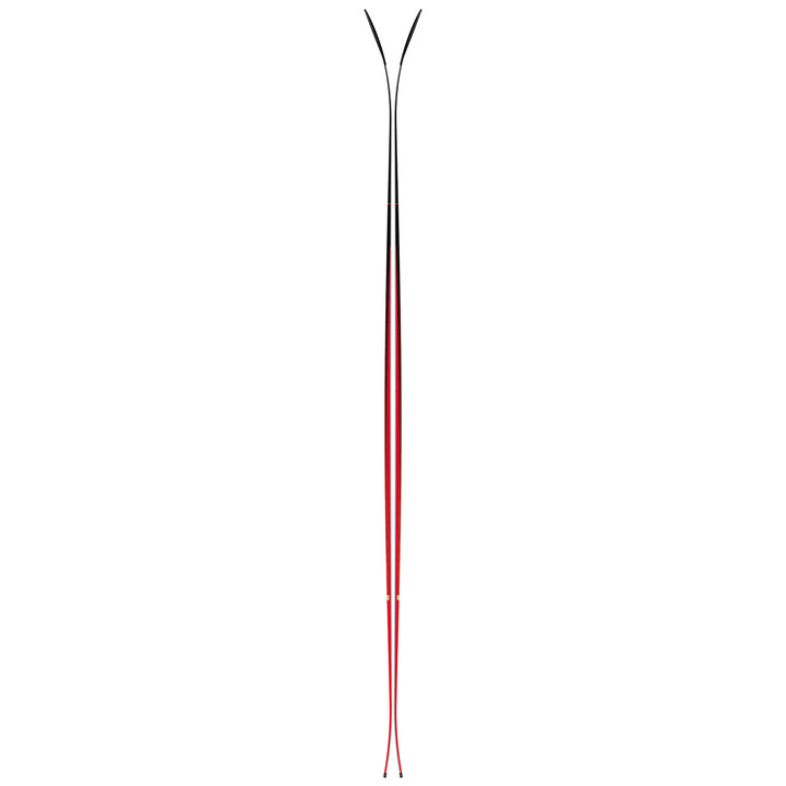 Atomic Backland 78 Skis 2023