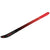 Atomic Backland 78 Skis 2023