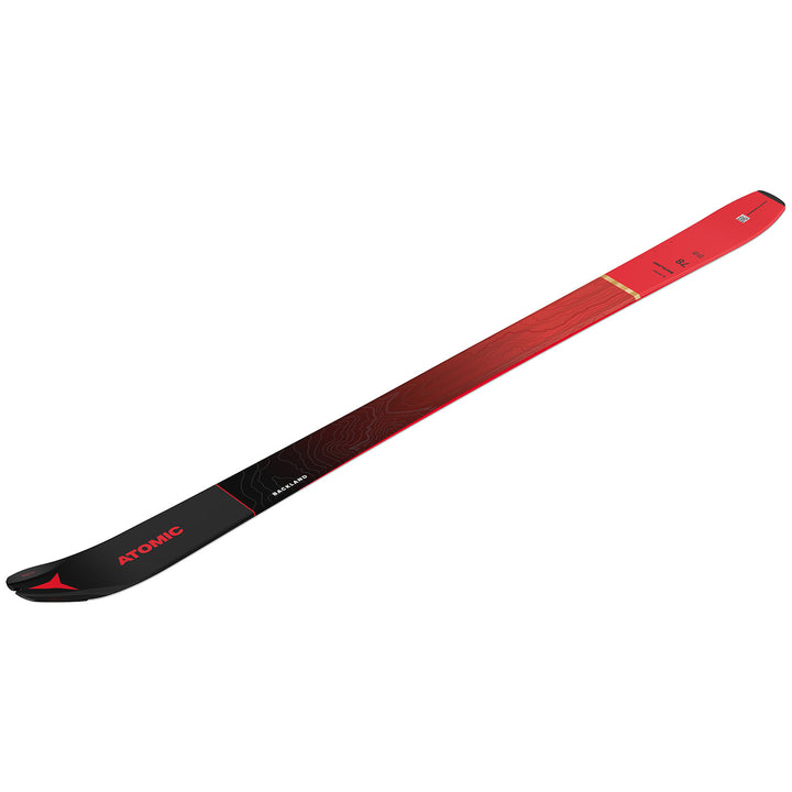 Atomic Backland 78 Skis 2023