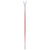 Nordica Enforcer 100 Skis + Salomon Strive 11 Bindings 2023