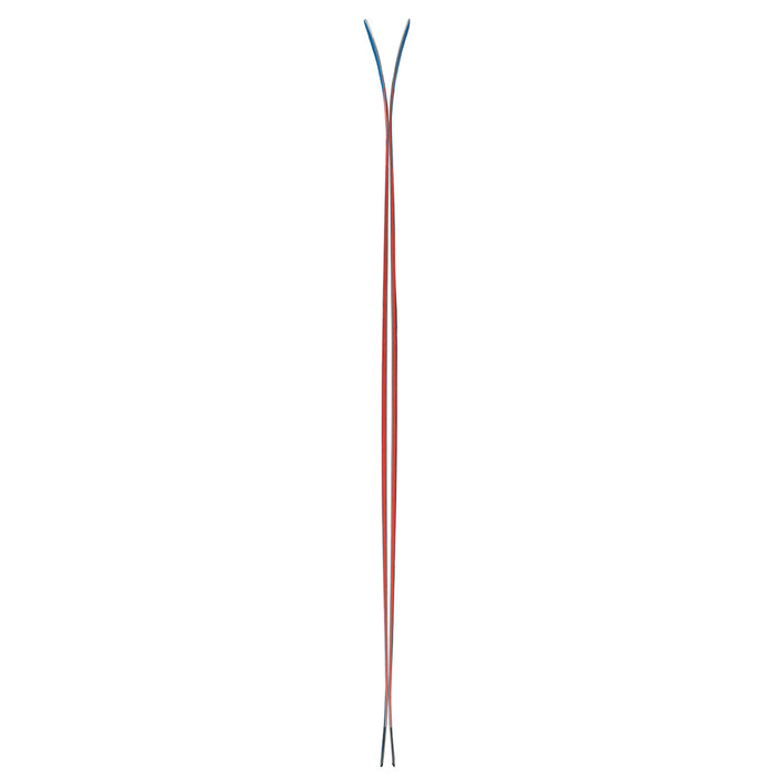 Nordica Enforcer 100 Skis + Salomon Strive 11 Bindings 2023
