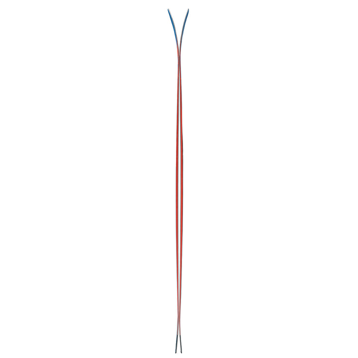 Nordica Enforcer 100 Skis + Salomon Strive 11 Bindings 2023