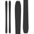 Atomic Backland 78 Skis 2023