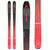 Atomic Backland 78 Skis 2023