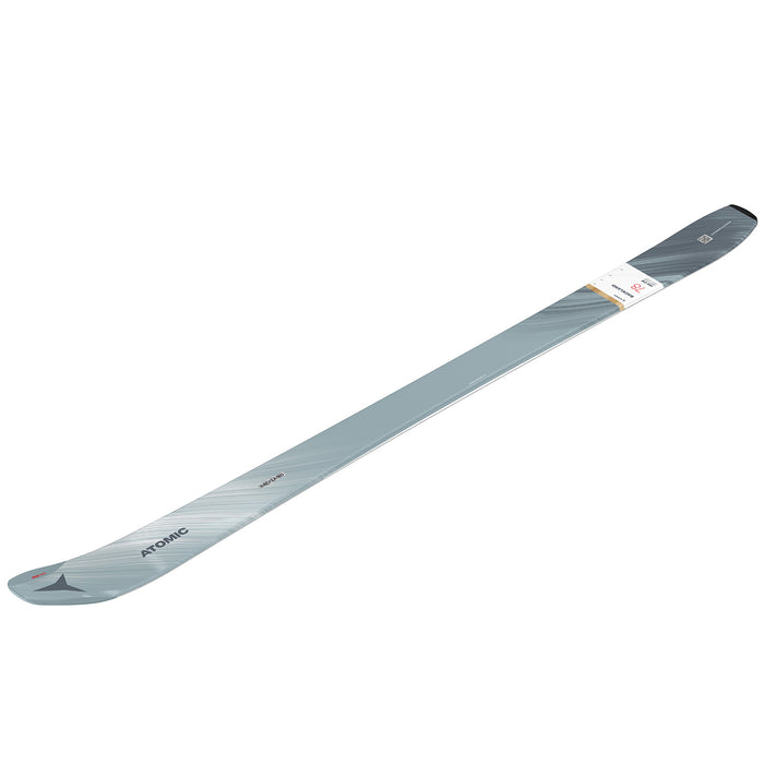 Atomic Backland 78 W Skis - Women's 2023
