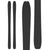 Atomic Backland 78 W Skis - Women's 2023