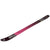 Atomic Backland 86 SL W Skis - Women's 2023