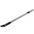 Atomic Backland 80 SL Skis 2023