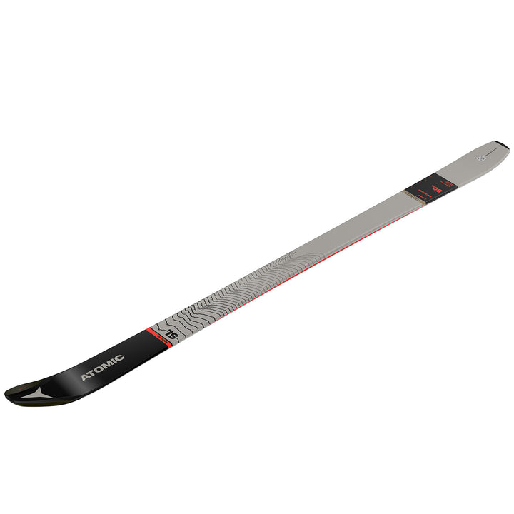 Atomic Backland 80 SL Skis 2023