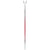 Atomic Backland 86 SL Skis 2023