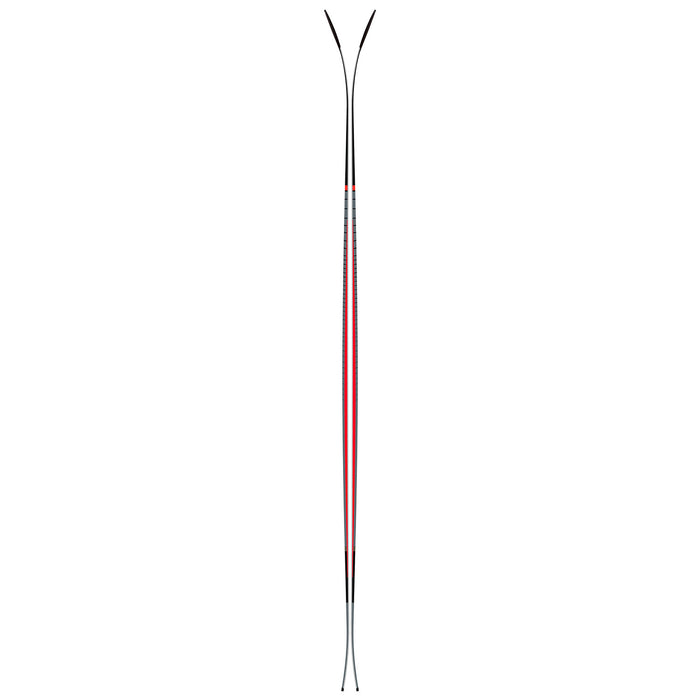 Atomic Backland 86 SL Skis 2023