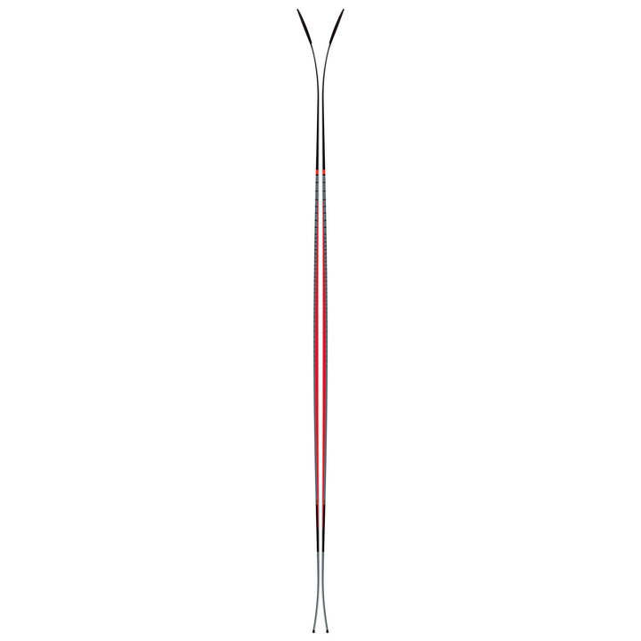 Atomic Backland 86 SL Skis 2023