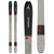 Atomic Backland 80 SL Skis 2023