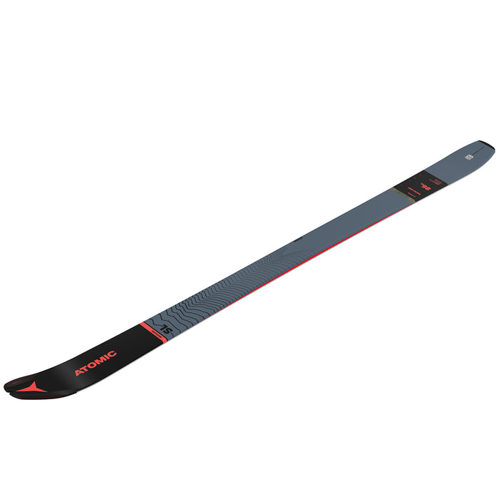 Atomic Backland 86 SL Skis 2023