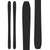 Atomic Backland 86 SL Skis 2023