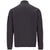 Arc'teryx Covert Cardigan - Men's Black Heather