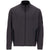 Arc'teryx Covert Cardigan - Men's Black Heather