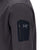 Arc'teryx Covert Cardigan - Men's Black Heather