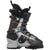 K2 FL3X Revolver Team W Ski Boots - Women's 2023 Gray Swirl