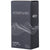 Schwalbe Aerothan TPU Tube - 700c