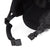 evo Felsen MIPS Helmet Black