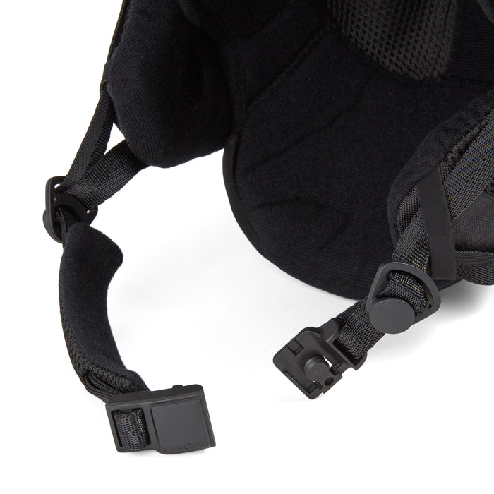 evo Felsen MIPS Helmet Black