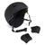 evo Felsen MIPS Helmet Black
