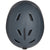 evo Felsen MIPS Helmet Charcoal