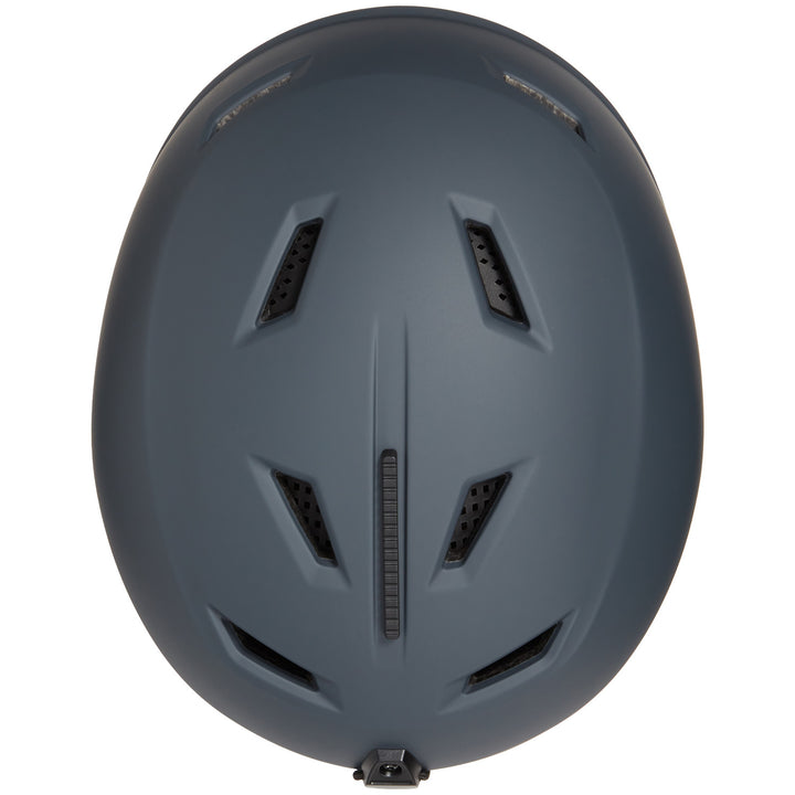 evo Felsen MIPS Helmet Charcoal
