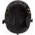 evo Felsen MIPS Helmet Black