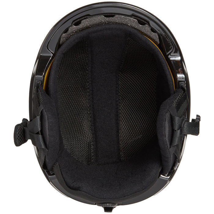 evo Felsen MIPS Helmet Black