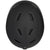 evo Felsen MIPS Helmet Black