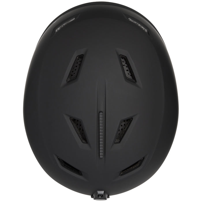evo Felsen MIPS Helmet Black