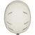 evo Silver Fir MIPS Helmet White