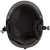 evo Sessel Helmet + Goggle Combo - Kids' Black