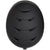 evo Sessel Helmet + Goggle Combo - Kids' Black