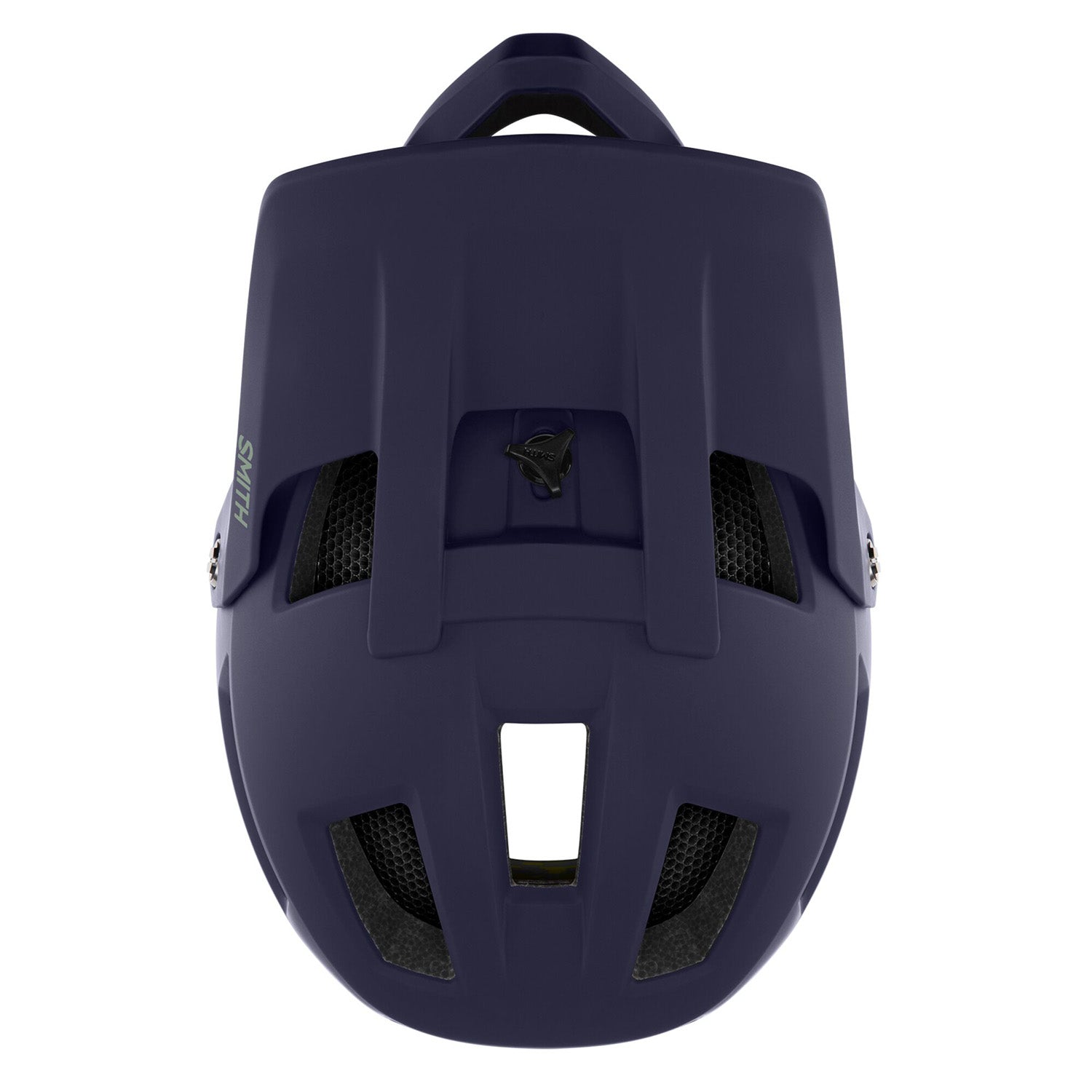 Smith Mainline MIPS Bike Helmet – evo