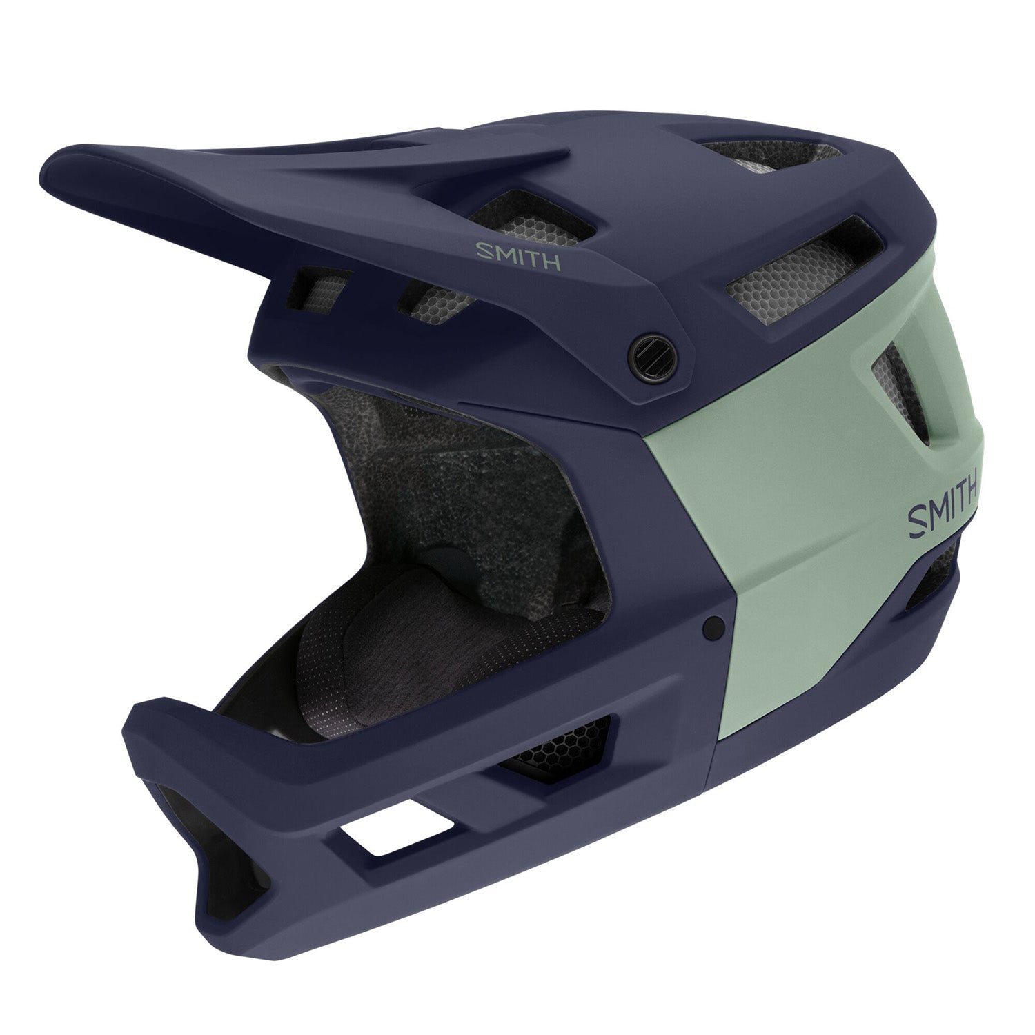Smith Mainline MIPS Bike Helmet