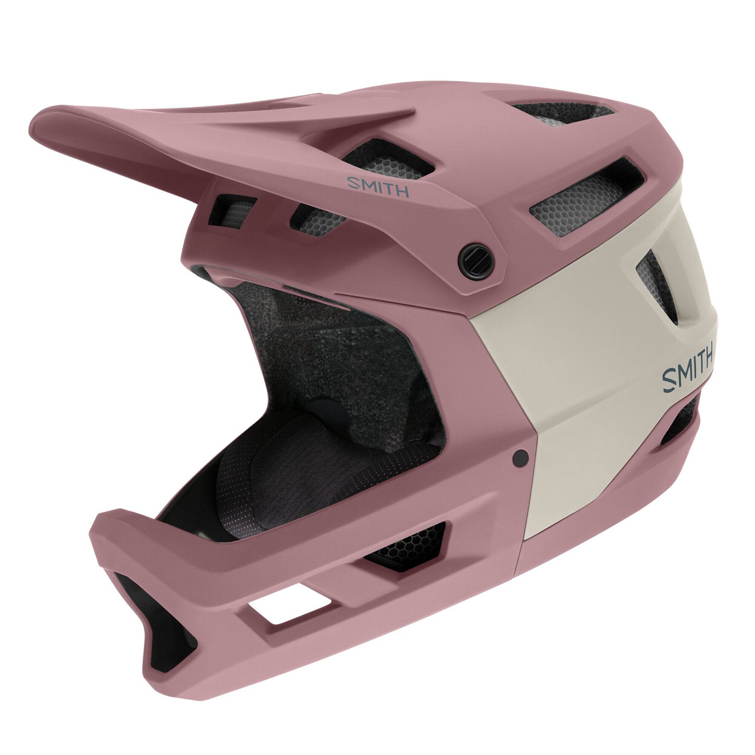 Smith Mainline MIPS Bike Helmet – evo