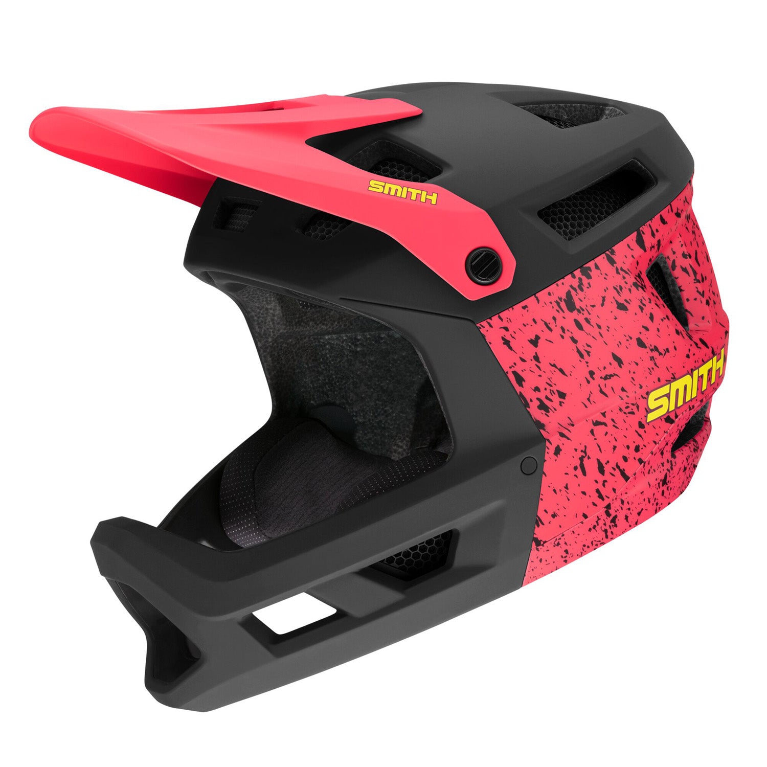 smith full face helmets Smith Mainline MIPS Bike Helmet – evo