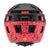 Smith Forefront 2 MIPS Bike Helmet Matte Archive Wildchild