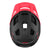 Smith Forefront 2 MIPS Bike Helmet Matte Archive Wildchild