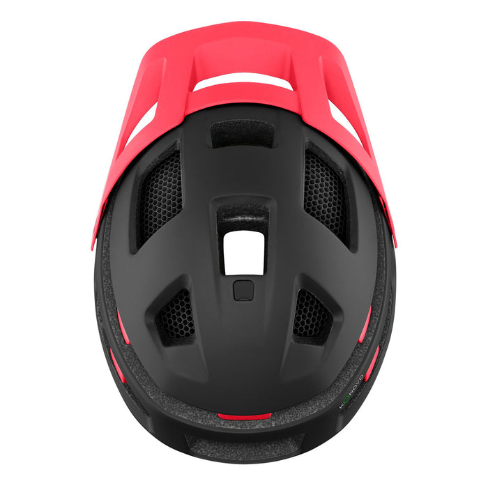 Smith Forefront 2 MIPS Bike Helmet Matte Archive Wildchild