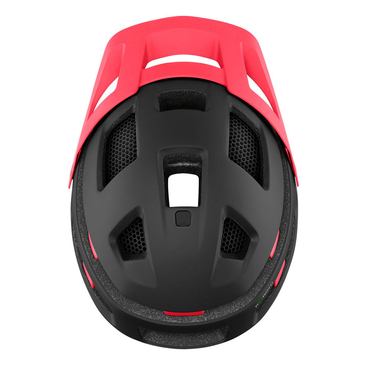 Smith Forefront 2 MIPS Bike Helmet Matte Archive Wildchild