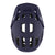 Smith Engage MIPS Bike Helmet Matte Midnight Navy