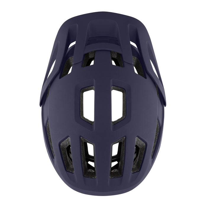 Smith Engage MIPS Bike Helmet Matte Midnight Navy
