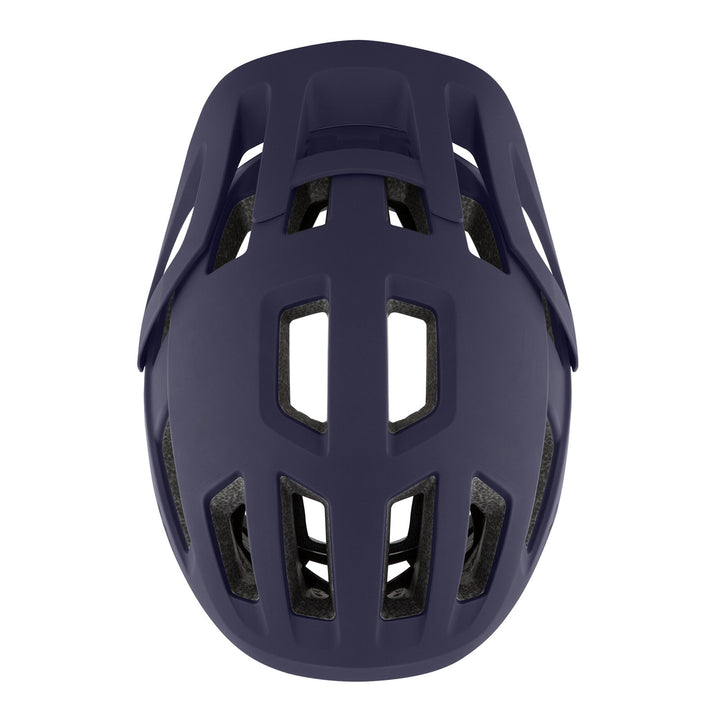 Smith Engage MIPS Bike Helmet Matte Midnight Navy
