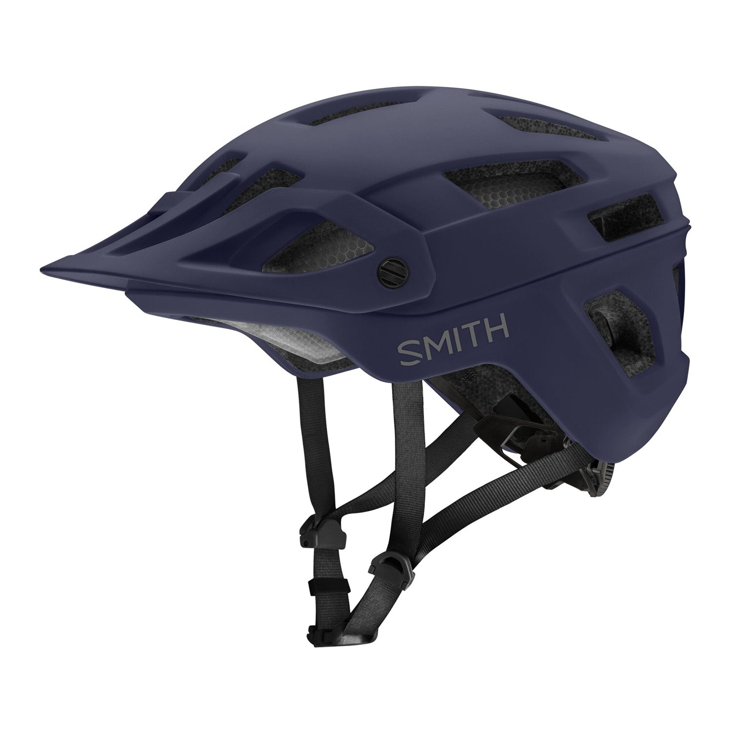smith cycle helmets Engage MIPS Helmet Matte Midnight Navy, L tautog Koroyd is what Smith GOMEXUS Fishing Reel Stand MODEL/COLOR:SOLELUNA 2018