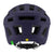 Smith Engage MIPS Bike Helmet Matte Midnight Navy