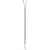 Cardiff Swell Enduro Splitboard 2025